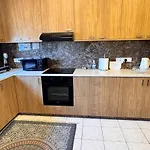 Family House Apartament Limassol