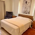 Family House Limassol