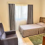 Family House *