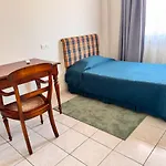 Family House Apartament