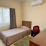 Family House Apartament