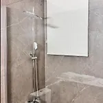 Apartament Family House