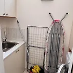 Family House *